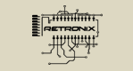 Retronix