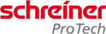 Schreiner ProTech