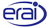 ERAI, Inc.