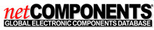 netCOMPONENTS INC