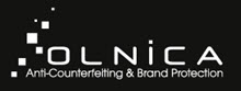 OLNICA