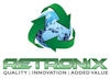 Retronix