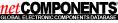 netCOMPONENTS INC